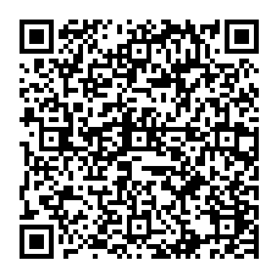 Secure login by scanning qr code